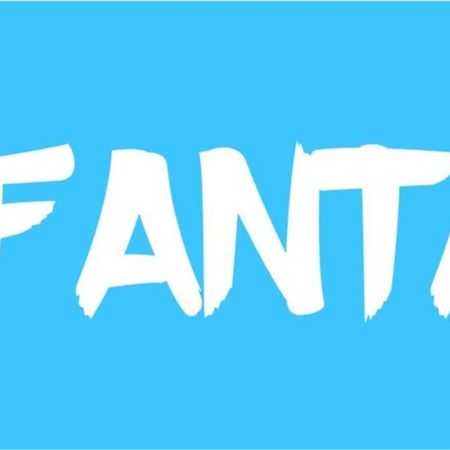 Fantastic Waw - Nw9 Room 2 วอร์ซอ ภายนอก รูปภาพ